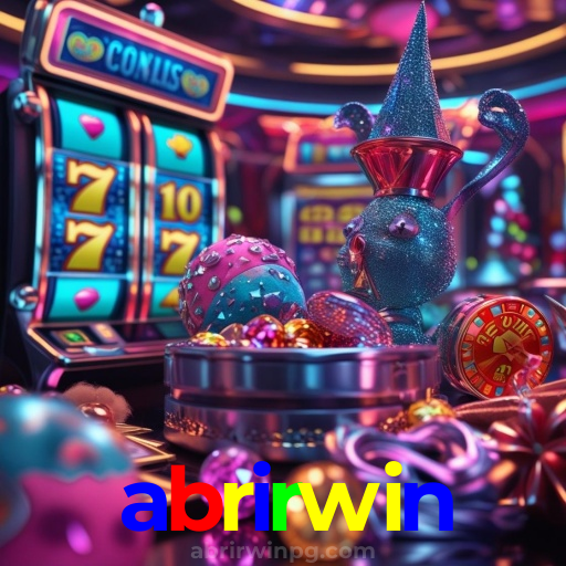abrirwin 🏅 - Site oficial do melhor cassino 🏅 - abrirwin.com