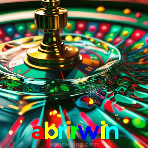 abrirwin: Série A e Copa do Brasil — apostas e palpites