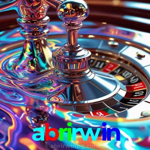abrirwin: Valor Inigualável em Promoções e Ofertas Exclusivas!
