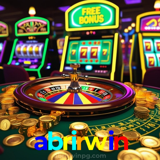 abrirwin: Série A e Copa do Brasil — apostas e palpites
