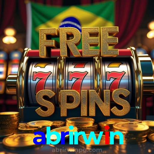 Roleta e blackjack ao vivo em português | abrirwin