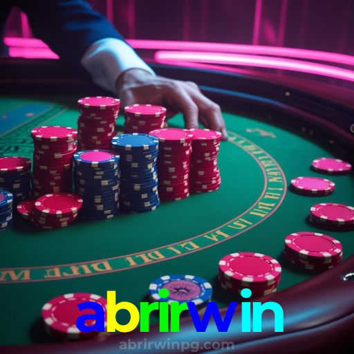 abrirwin: Série A e Copa do Brasil — apostas e palpites