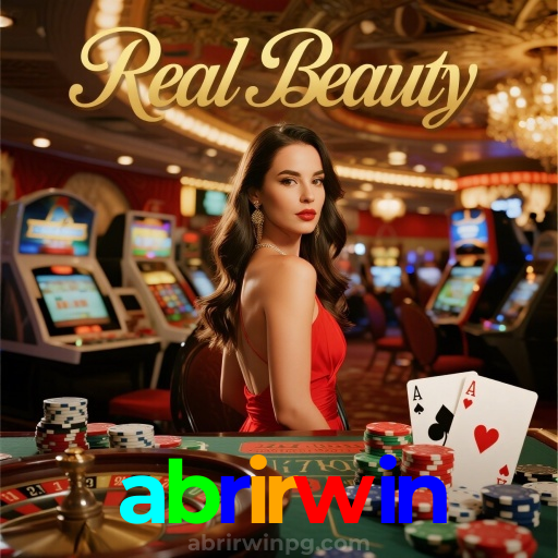 Bônus da abrirwin: ofertas exclusivas e giros grátis