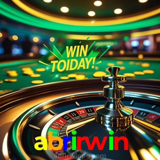 abrirwin Crash: cashout instantâneo, bônus e alta RTP