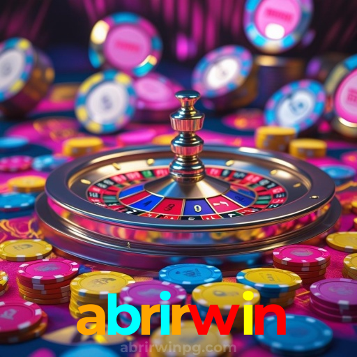 Bônus da abrirwin: ofertas exclusivas e giros grátis