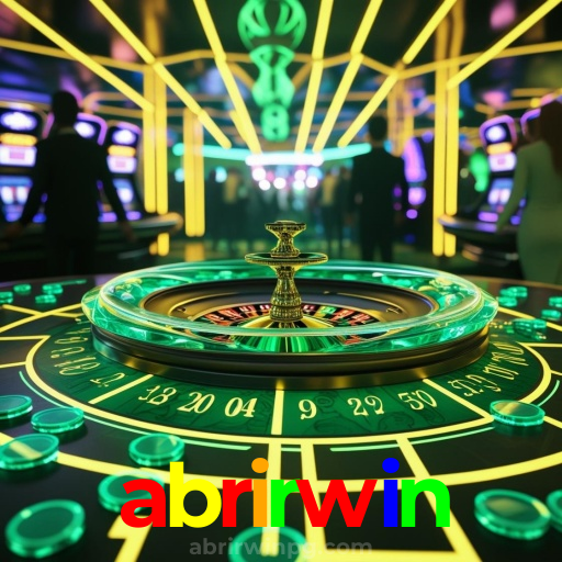abrirwin Crash: cashout instantâneo, bônus e alta RTP
