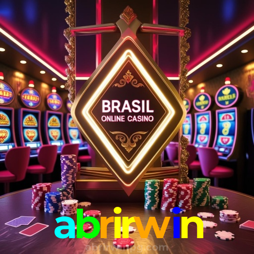 Roleta e blackjack ao vivo em português | abrirwin