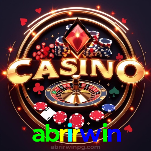 Cassino ao vivo no Brasil | abrirwin: segura e premiada
