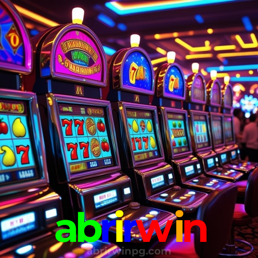 abrirwin: Valor Inigualável em Promoções e Ofertas Exclusivas!