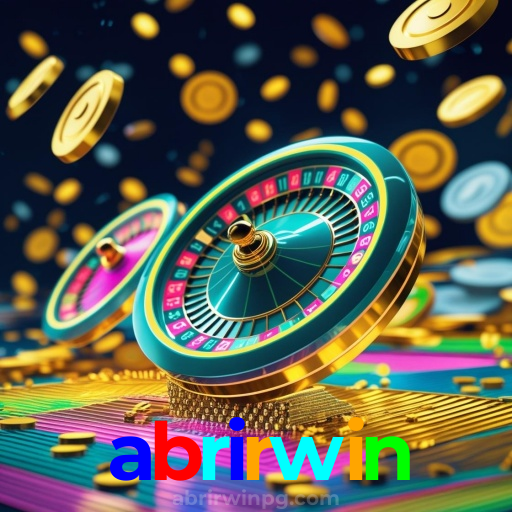 Cassino ao vivo no Brasil | abrirwin: segura e premiada