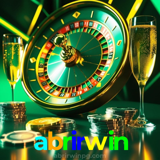 Aplicativo da abrirwin: conveniência e recursos completos