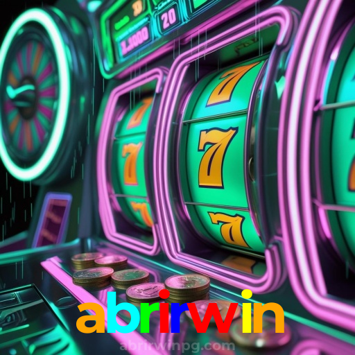 abrirwin.GAME: Betting and Live Streaming with Maximum Security