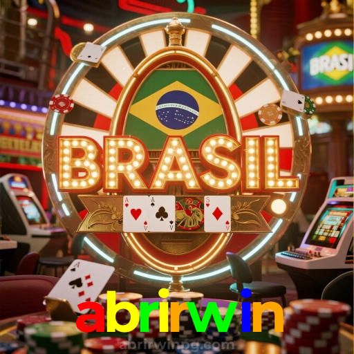 Cassino abrirwin: slots com jackpots e mesas ao vivo