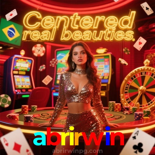 abrirwin.COM: Faça Login e Desfrute de Vantagens Únicas
