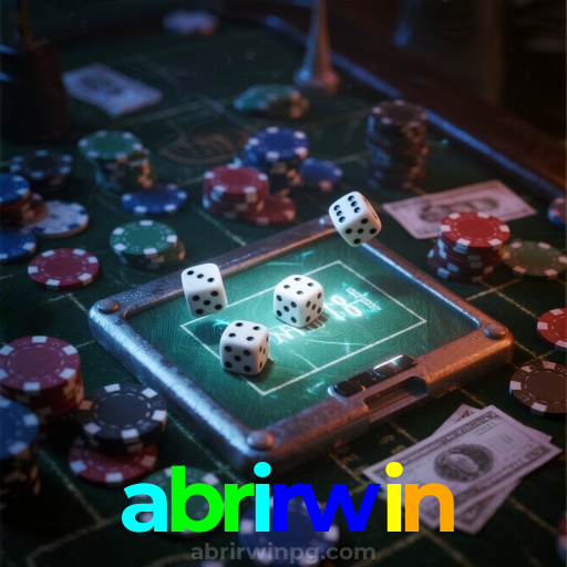abrirwin: Experiência Superior em Apostas com Serviço Profissional