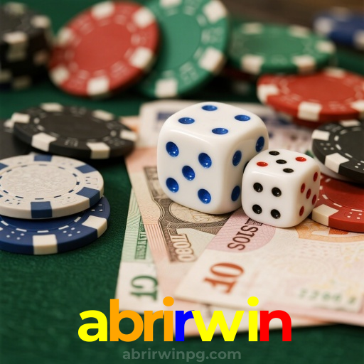 Slots de Alta Volatilidade no abrirwin – Giros Rápidos e Jackpots