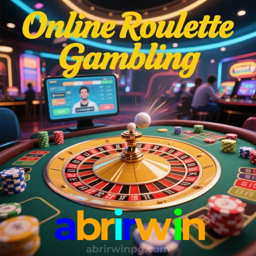 abrirwin: Jogos de Mesa ao Vivo - Imersão Total, Slots - Grandes Prêmios, Roleta - Altas Chances
