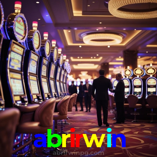 abrirwin.com 🏆 - Melhores Jogos de Azar do Brasil 🏆 - abrirwin