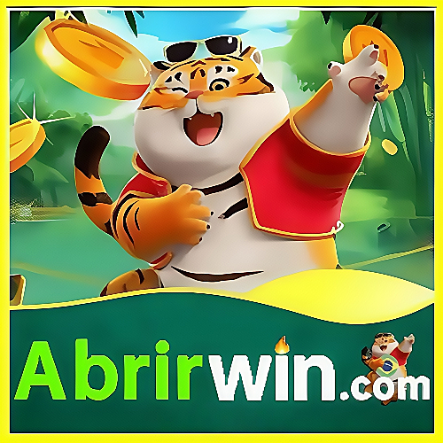 abrirwin